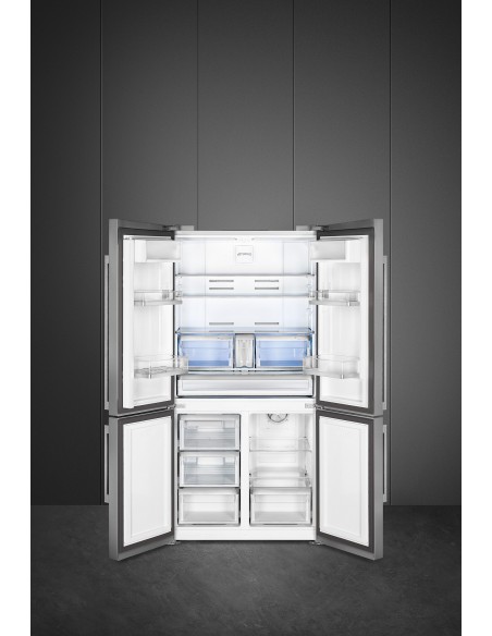 refrig-4door-inox-ice-2.jpg