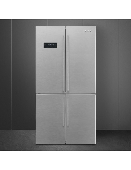 refrig-4door-inox-ice-3.jpg