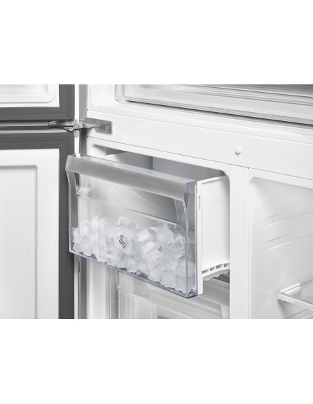 refrig-4door-inox-ice-5.jpg