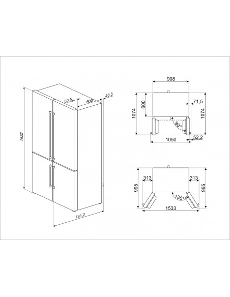 refrig-4door-inox-ice-6.jpg