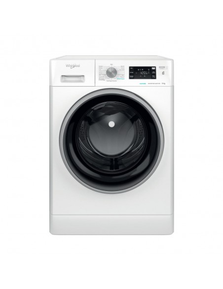 whirlpool-lavatffb-948-bsv-it-9kga-1400-giri-motinverterrefresh-vaporefreshcare-1.jpg