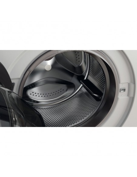 whirlpool-lavatffb-948-bsv-it-9kga-1400-giri-motinverterrefresh-vaporefreshcare-4.jpg