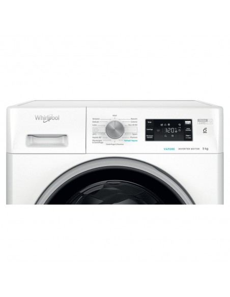 whirlpool-lavatffb-948-bsv-it-9kga-1400-giri-motinverterrefresh-vaporefreshcare-6.jpg