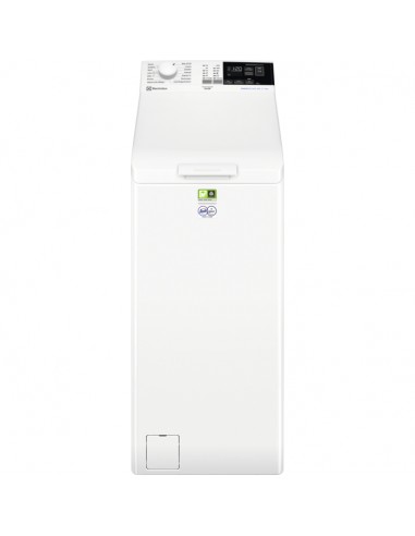 lavatrice-ca-7kg-1300g-inverter-vapore-lana-1.jpg