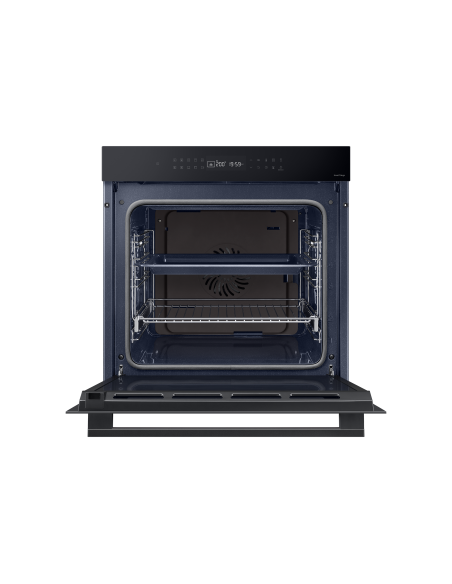 forno-76lt-multi20-a-nero-wifi-3.jpg