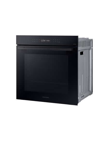 forno-76lt-multi20-a-nero-wifi-4.jpg