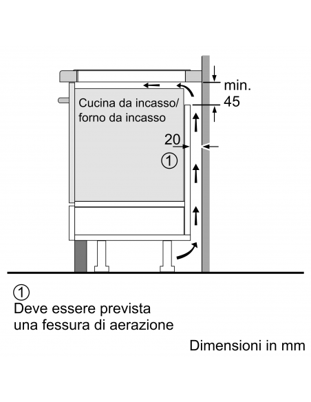 piano-induz-flex-80cm-nero-7.jpg