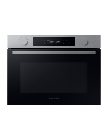 samsung-nq5b4513gbs-u5-microonde-compatto-inox-da-incasso-50lt-20-funzioni-cottura-inox-1.jpg