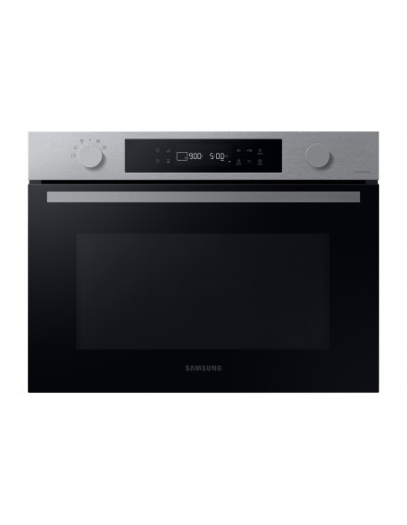 samsung-nq5b4513gbs-u5-microonde-compatto-inox-da-incasso-50lt-20-funzioni-cottura-inox-1.jpg