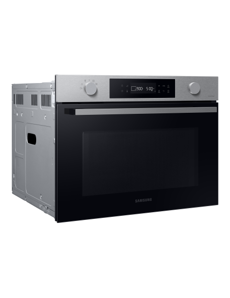 samsung-nq5b4513gbs-u5-microonde-compatto-inox-da-incasso-50lt-20-funzioni-cottura-inox-5.jpg