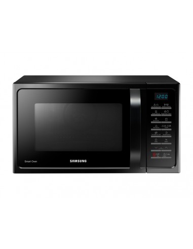 samsung-m-o-28lt-mc28h5015ak-et-nero-28lt-microonde-900w-grill-1500w-330mm-piatto-1.jpg