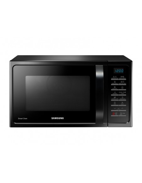 samsung-m-o-28lt-mc28h5015ak-et-nero-28lt-microonde-900w-grill-1500w-330mm-piatto-1.jpg