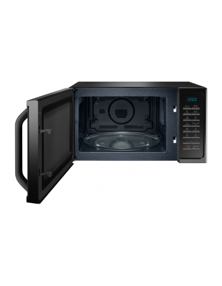 samsung-m-o-28lt-mc28h5015ak-et-nero-28lt-microonde-900w-grill-1500w-330mm-piatto-2.jpg