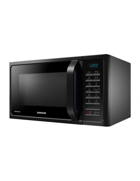 samsung-m-o-28lt-mc28h5015ak-et-nero-28lt-microonde-900w-grill-1500w-330mm-piatto-3.jpg