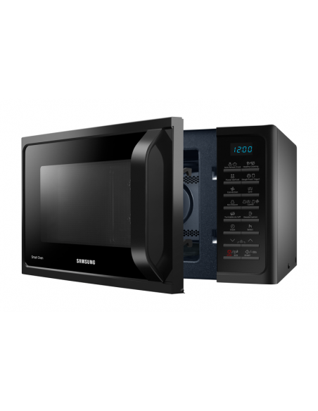 samsung-m-o-28lt-mc28h5015ak-et-nero-28lt-microonde-900w-grill-1500w-330mm-piatto-4.jpg