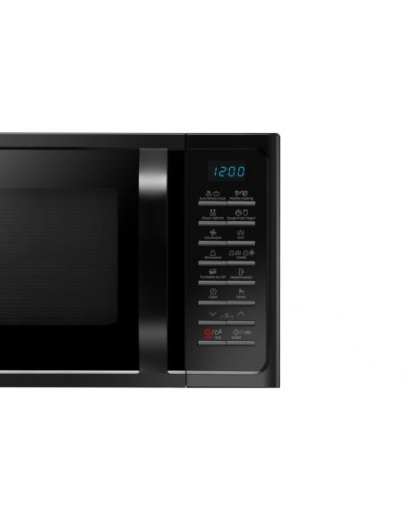 samsung-m-o-28lt-mc28h5015ak-et-nero-28lt-microonde-900w-grill-1500w-330mm-piatto-5.jpg