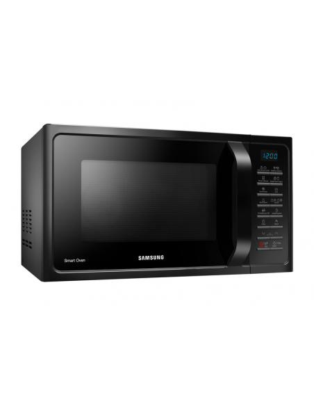 samsung-m-o-28lt-mc28h5015ak-et-nero-28lt-microonde-900w-grill-1500w-330mm-piatto-6.jpg