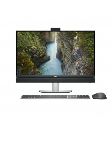 optiplex-aio-touch-eep-1.jpg