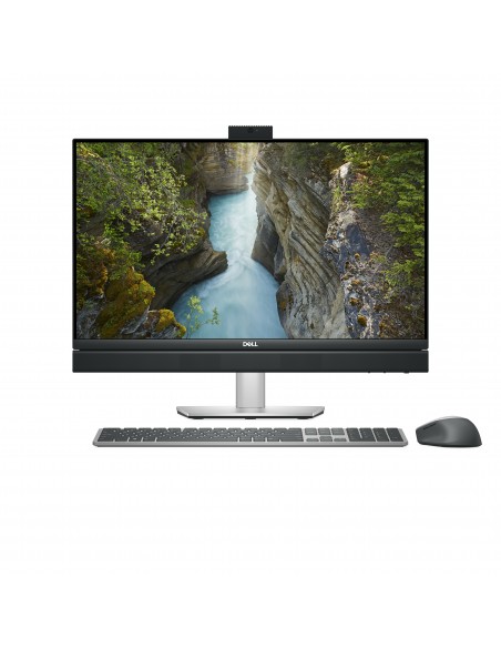 optiplex-aio-non-touch-eep-1.jpg