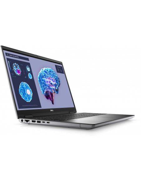 dell-nb-16-precision-7680-i7-13850hx-32gb-1024gb-ssd-rtx-a2000-8gb-win-11-pro-2.jpg