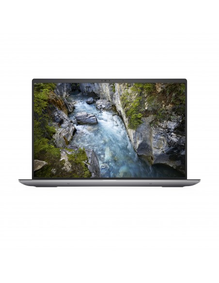 dell-nb-16-precision-5680-i7-13700h-32gb-1024gb-ssd-rtx-a2000-8gb-win-11-pro-1.jpg