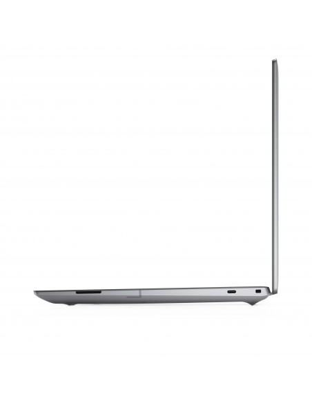 dell-nb-16-precision-5680-i7-13700h-32gb-1024gb-ssd-rtx-a2000-8gb-win-11-pro-8.jpg