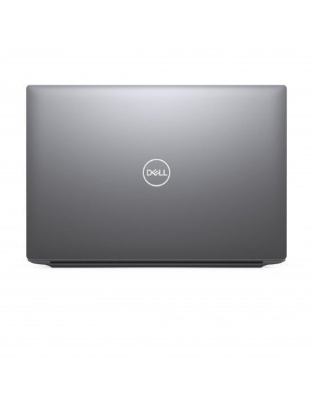 dell-nb-16-precision-5680-i7-13700h-32gb-1024gb-ssd-rtx-a2000-8gb-win-11-pro-9.jpg