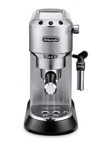 macchina-per-caffe-delonghi-ec685m-ec685m-1.jpg