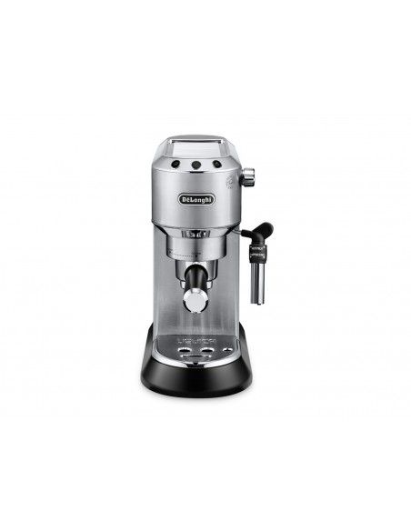 macchina-per-caffe-delonghi-ec685m-ec685m-2.jpg