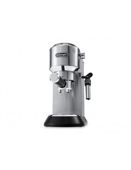 macchina-per-caffe-delonghi-ec685m-ec685m-3.jpg