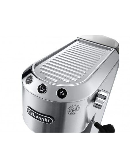 macchina-per-caffe-delonghi-ec685m-ec685m-4.jpg