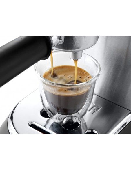 macchina-per-caffe-delonghi-ec685m-ec685m-6.jpg