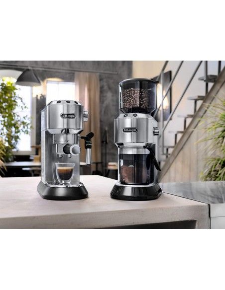 macchina-per-caffe-delonghi-ec685m-ec685m-7.jpg