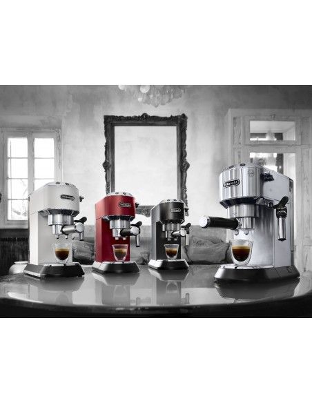 macchina-per-caffe-delonghi-ec685m-ec685m-9.jpg