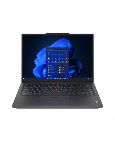 thinkpad-e14-g6-core-ult5-125u-1.jpg