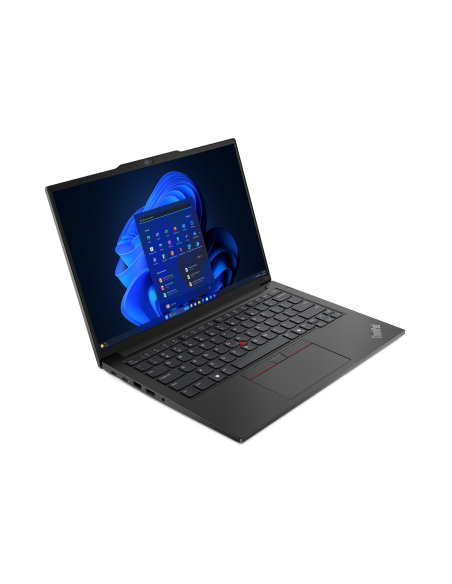 thinkpad-e14-g6-core-ult5-125u-3.jpg