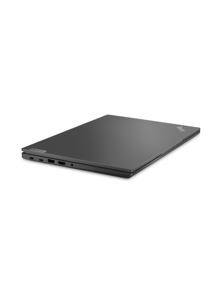 thinkpad-e14-g6-core-ult5-125u-4.jpg