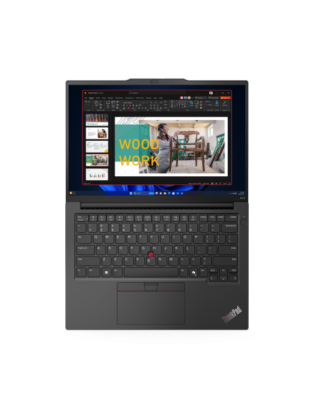 thinkpad-e14-g6-core-ult5-125u-8.jpg