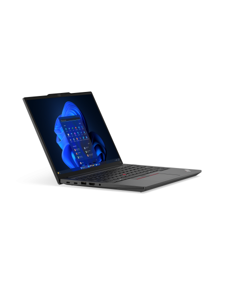 thinkpad-e14-g6-core-ult5-125u-9.jpg