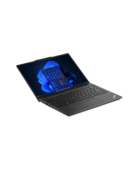 thinkpad-e14-g6-core-ult5-125u-10.jpg