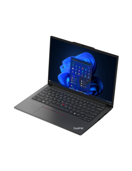 thinkpad-e14-g6-core-ult5-125u-13.jpg