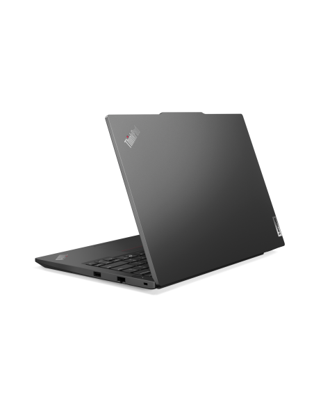 thinkpad-e14-g6-core-ult5-125u-14.jpg