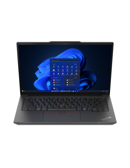 thinkpad-e14-g6-core-ult5-125u-15.jpg