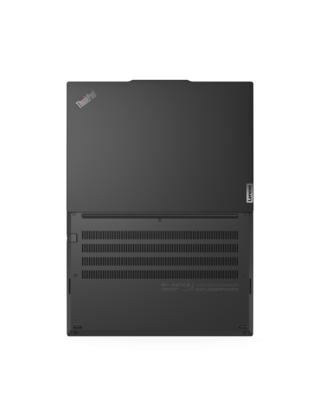 thinkpad-e14-g6-core-ult5-125u-17.jpg