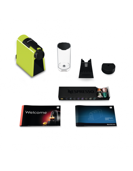 de-longhi-m-caffe-en85l-nespresso-essenza-mini-lime-en85l-6.jpg