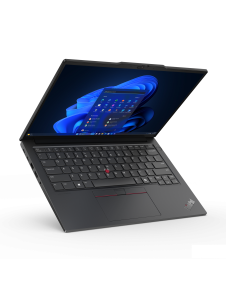 thinkpad-e14-g6-core-ult5-125u-19.jpg