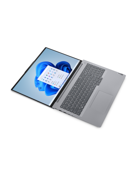 thinkbook-16-abp-gen6-5.jpg