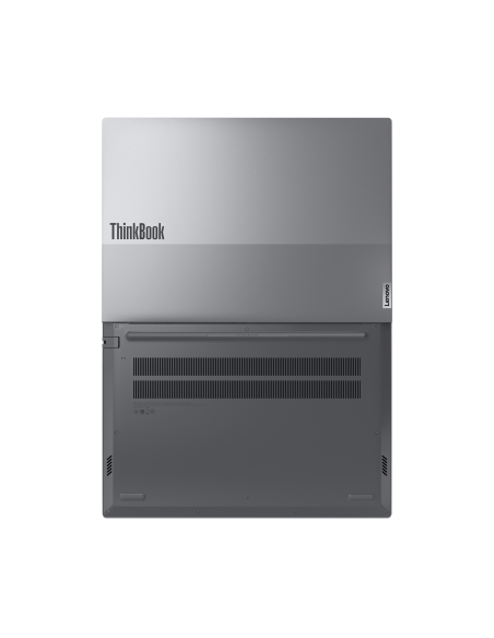 thinkbook-16-abp-gen6-14.jpg