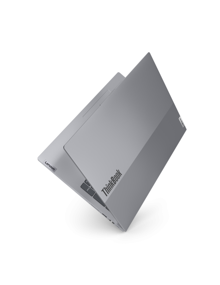 thinkbook-16-abp-gen6-15.jpg