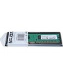 Nilox NXD2800M1C6 Memoria RAM 2 GB DDR2 800 MHz